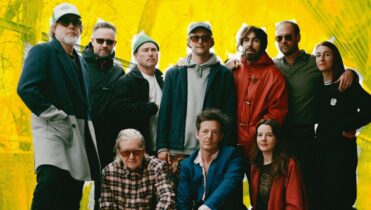 'Remember de The Humans', el nuevo álbum de Broken Social Scene
