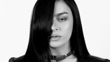 'SS26' de Charli XCX