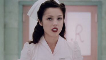 Significado 'The Cure' de Olivia Rodrigo
