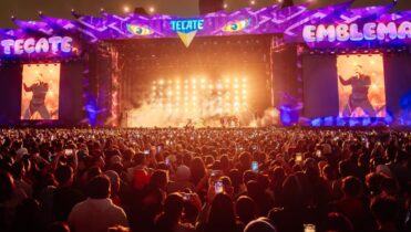 Objetos permitidos y prohibidos en el festival este 16 y 17 de mayo