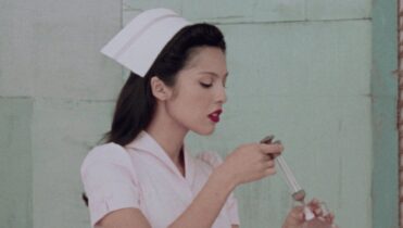 'The cure' de Olivia Rodrigo
