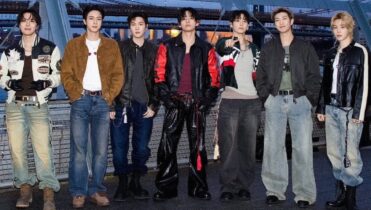 Ticketmaster asegura liberación de boletos para el conciertos de BTS
