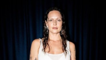 Cuánto cuestan los boletos de Tove Lo en el Pepsi Center