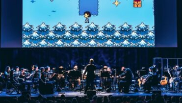 Precio de los boletos de UNDERTALE: The Determination Symphony World Tour en CDMX