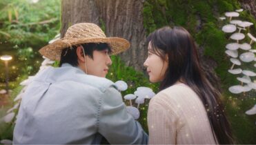 Un amor que no se agota, nuevo capítulo del kdrama en español