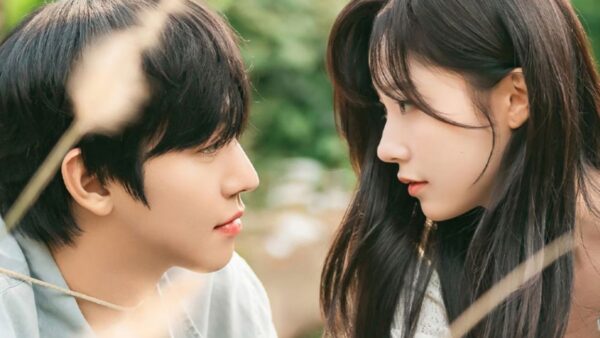 Final explicado del dorama 'Un amor que no se agota'