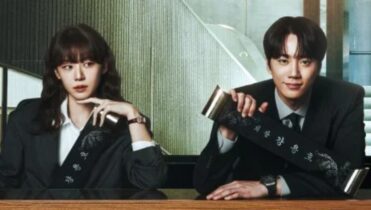 'Un nuevo comienzo', capítulo 2 del kdrama en español