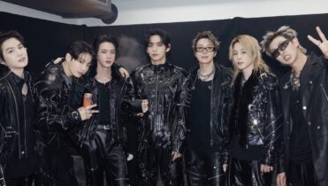 Una carta que debes leer si no conseguiste boleto para BTS