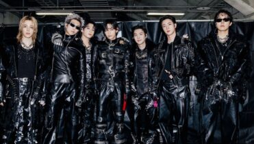Cómo conseguir boletos en las liberaciones de los conciertos de BTS en México