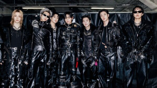 Cómo conseguir boletos en las liberaciones de los conciertos de BTS en México