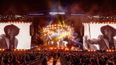 Vive Latino 2026: Aftermovie Oficial dónde ver online completo