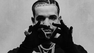 Letra 'What Did I Miss?' de DRAKE