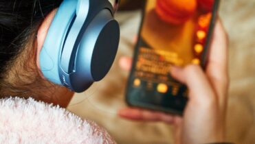 Claves para pagar suscripciones de música de forma eficiente