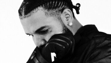 'Which One' de DRAKE