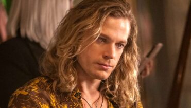'Your Biggest Fan' de The Vampire Lestat