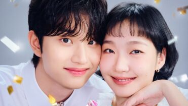 Continuación de Yumi’s Cells, temporada 4