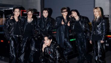 Hora de inicio del concierto de BTS en México hoy, ¿a qué hora llegar?