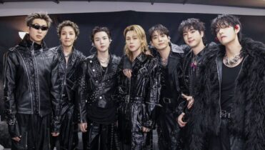 BTS en México, canciones sorpresa por concierto