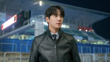 calendario de capítulos del dorama un nuevo comienzo