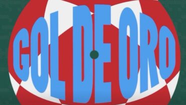 Cancelan conciertos de Gol de Oro