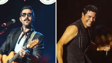 Qué concierto hay hoy en CDMX, 6 de mayo