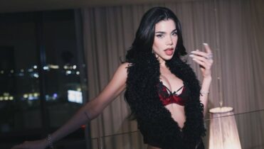 17 de mayo de 2026 en CDMX cartelera completa