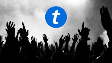 Saumil Mehta habla de la fila virtual en Ticketmaster