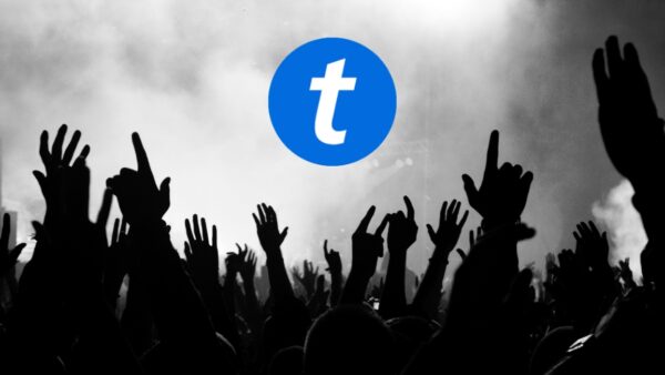 Saumil Mehta habla de la fila virtual en Ticketmaster
