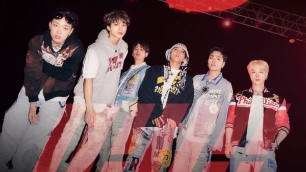cuánto cuestan los boletos para ver a iKON en México 2026