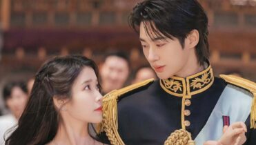 K-dramas en el annes International Series Festival