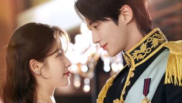 La corona perfecta ¿Qué pasó con Yi-yan y Hee-joo?