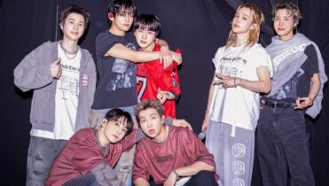 ¿Dónde conseguir merch y repartir freebies de BTS?