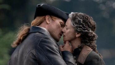 Soundtrack de la temporada 8 de Outlander