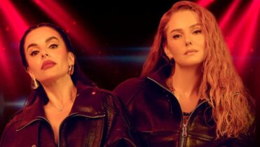 t.A.T.U en concierto en La Maraka HOY 7 de mayo