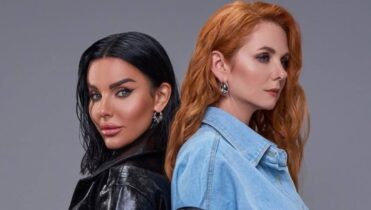 t.A.T.U en La Maraka HOY 8 de mayo