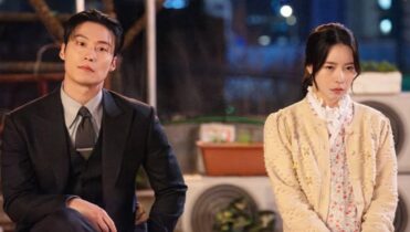 ‘Mi némesis con aires de realeza’ estreno en español