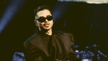 Fecha del concierto de Álvaro Díaz en Guadalajara