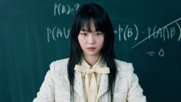 Polémicas del kdrama Así aprenderás