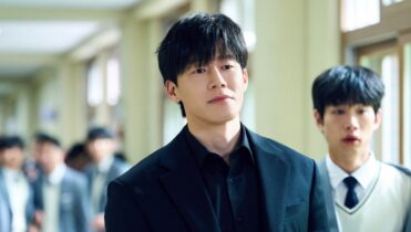 'Así aprenderás' temporada 2 en Netflix