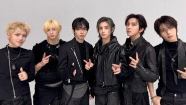 Dónde comprar los boletos de BOYNEXTDOOR en la Arena CDMX y cuándo es la venta Weverse