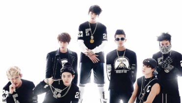 BTS en Busan 2026 en vivo en concierto