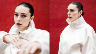 Barbie Williams estrena El Dorado