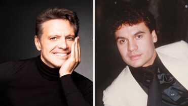 Canciones para animar a México en el mundial