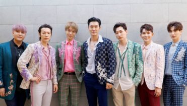 Canciones que unen la vibra de México y Corea del Sur