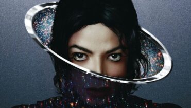 'Chicago' de Michael Jackson