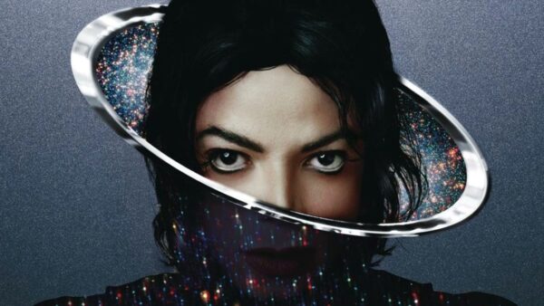 'Chicago' de Michael Jackson
