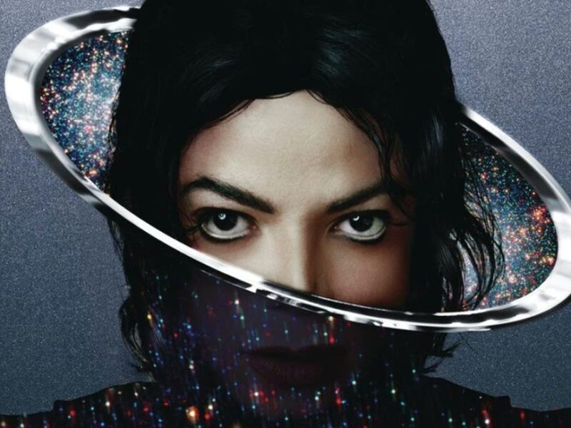 ‘Chicago’ – Michael Jackson: letra y traducción en español