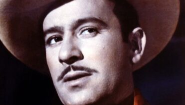 letra de cielito lindo de Pedro Infante