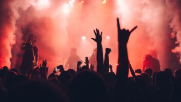 Todos los conciertos en CDMX el 29 de junio