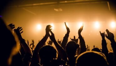 Qué conciertos hay hoy en CDMX, 8 de junio